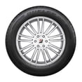 thumbnail image 3 of Paquete de 2 llantas 225/65R17 102T Bridgestone  Dueler H/P Sport AS HT, 3 of 3