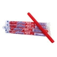 thumbnail image 2 of (Price/Each)Gilliam Cherry Candy Sticks 80ct, 611240, 2 of 4