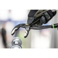 thumbnail image 3 of Greenlee 8 In. Push Button Water Pump Pliers, 3 of 4