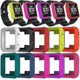 thumbnail image 3 of Forerunner 35 Approach S20 Sports Watch Silicone Case, 3 of 5