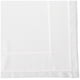 thumbnail image 2 of Violet Linen Mantel Bordado con diseño clásico de Punto en el Dobladillo, Color Blanco, 68 x 140 Pulgadas, Rectangular/Rectangular, 2 of 4