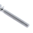thumbnail image 5 of Varillas de tensión de tambor shamjiam Cromadas 5 Piezas 45 mm x 6 mm, 5 of 5