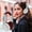 🔥 Silver_New, variant on Dianli Foldable Wireless Bluetooth Headset With Active Noise Reduction And Long Battery Life, Comfortable Padded Headband, Multi‑Mode USB/AUX Connectivity, Built‑In Microphone For Clear Calls And