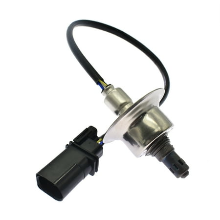 AiBaoQi 1Pcs Oxygen sensor 39210-2G100 For Kia