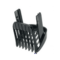 thumbnail image 3 of AD-Fixed Comb Positioner is Suitable for Hair Clipper HC5410 HC5440 HC5442 HC5447, 3 of 5