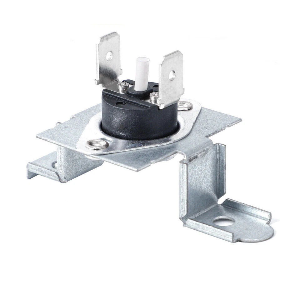 For Lg Dryer 6931El3003C Limit Thermostat Dryer 6931El3004B Lg Assembly Dle5977W