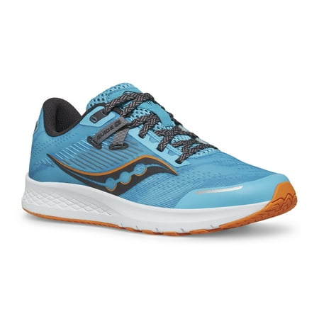 

Saucony Kids Unisex Guide 16