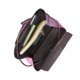thumbnail image 4 of Fotbe Pink Shark Pool Fantasy Mochila Bolso con Estampado para Mujer, Mochila Antirrobo de Nylon Impermeable, Bolsa Ligera de Hombro, 4 of 4