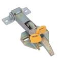 thumbnail image 2 of Accesorios para excavadoras Nikou cerradura de culata de motor alta capacidad, 2 of 9