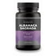 thumbnail image 1 of Albahaca Sagrada 60 Capsulas 500 Mg Tulsi Sin Sabor, 1 of 6