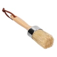 thumbnail image 4 of Furniture Paint Brush, Comfortable Beautiful And Suitable Paint Brush With Multifunction For Paint Brushing Barbecue Home Decoration For Most People, 4 of 8