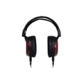 thumbnail image 3 of Fostex TH919 Premium Series Open-Back Headphones With BioDyna Drivers, Cherry Birch, 3 of 11