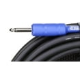 thumbnail image 3 of Pig Hog PHSC100 100ft 14 Gauge 1/4" Speaker Cable, 3 of 6