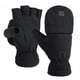 thumbnail image 2 of 3 Guantes De Invierno Sin Dedos, Cálidos Guantes De Invierno Para Uso Diario Al Aire Libre M, 2 of 8