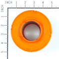 thumbnail image 4 of Briggs & Stratton 845090 Filtre à Cartouche de Purificateur d'Air, 4 of 5