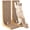 26.8 Inch 2-Pack, variant on 26.8 Inch 2-Pack High Density Cardboard Cat Scratcher for Multi-Cat Homes