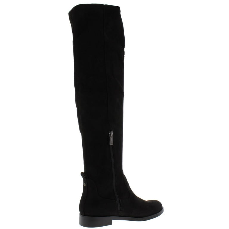 Kenneth cole reaction knee high boots outlet