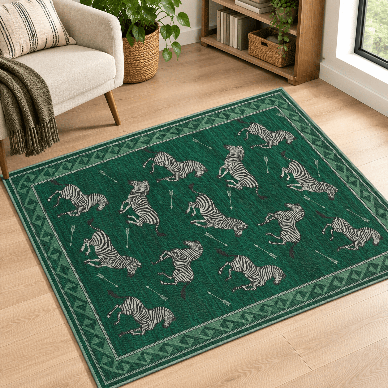 office chair mat for hardwood product