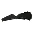thumbnail image 5 of For 2018-2021 Kona Fender Liner Front, Left Driver Side HY1248176 86811J9000, 5 of 5