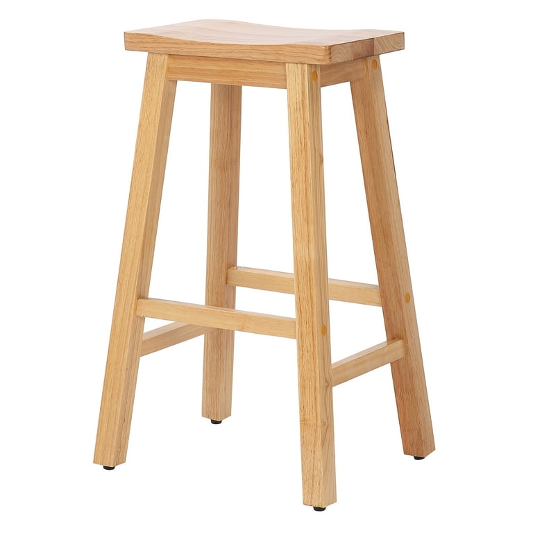 29 inch bar stools walmart sale
