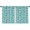 Excavator and Hard, variant on Blackout Kids Curtains,Excavator and Road Barrier Beige Children's Insulated Curtains Set Of 2,Bedroom Essentials,Toddler Room Decor 52"x84"