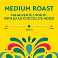 thumbnail image 6 of Cafe Bustelo Medium Roast Ground Coffee, 11 oz Bag, 6 of 12