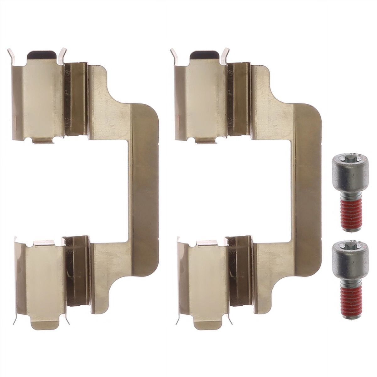 ACDelco Brake Caliper