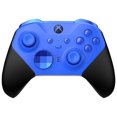 thumbnail image 1 of Refurbished - Xbox Elite Series 2 Core Wireless Controller for Xbox Series X|S / Xbox One - Blue - A Grade, 1 of 4
