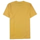 thumbnail image 2 of Skechers Mens Foundation Basic T-Shirt yellow L, 2 of 2
