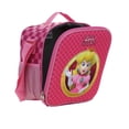 thumbnail image 5 of Lonchera Escolar Termica Mario Bros Peach MB70183-P Barb, 5 of 5