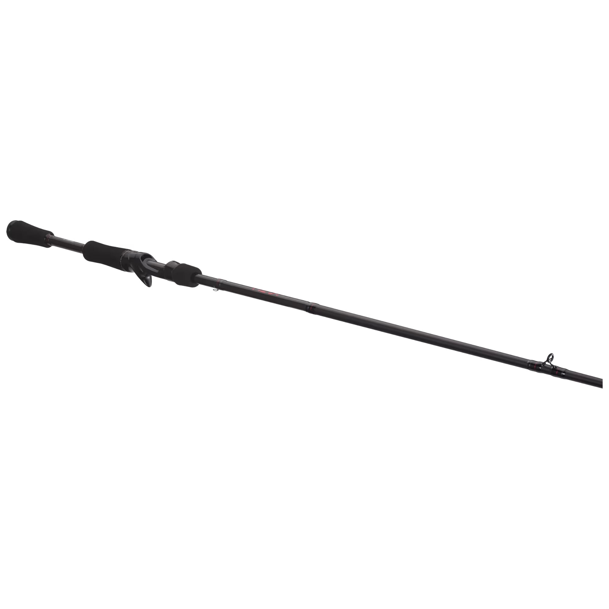 13 Fishing Meta 7Ft M Casting Rod Fast Action