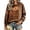 Z008, variant on Women's Vintage Halloween Sweatshirt Witch Graphic Long Sleeve Pullover Tops Funny Casual Crewneck Fall Winter Cute Sweater
