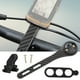 thumbnail image 2 of Soporte para ciclocomputador de bicicleta de carretera con potencia de manillar integrada para Garmin y Bryton (para Bryton), 2 of 10