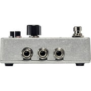 Electro-Harmonix Attack Decay Tape Reverse Simulator Pedal
