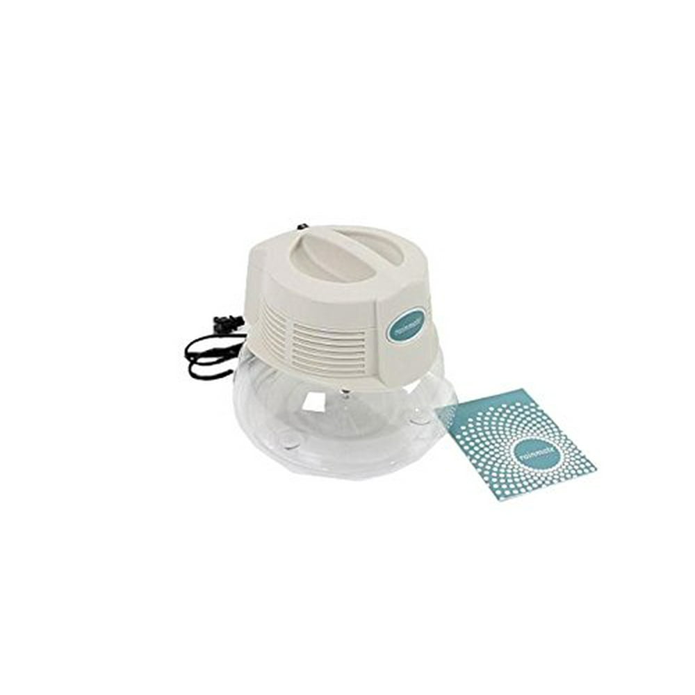 Rainbow Rainmate Air Freshener and Purifier
