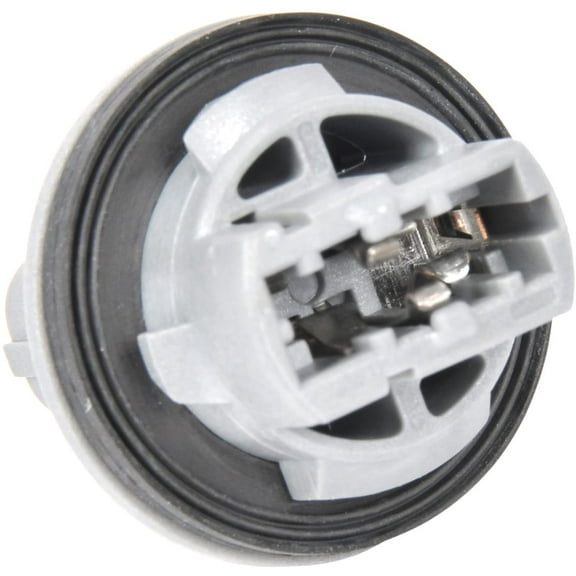 ACDelco GM Genuine Parts Headlamp Socket 95291965