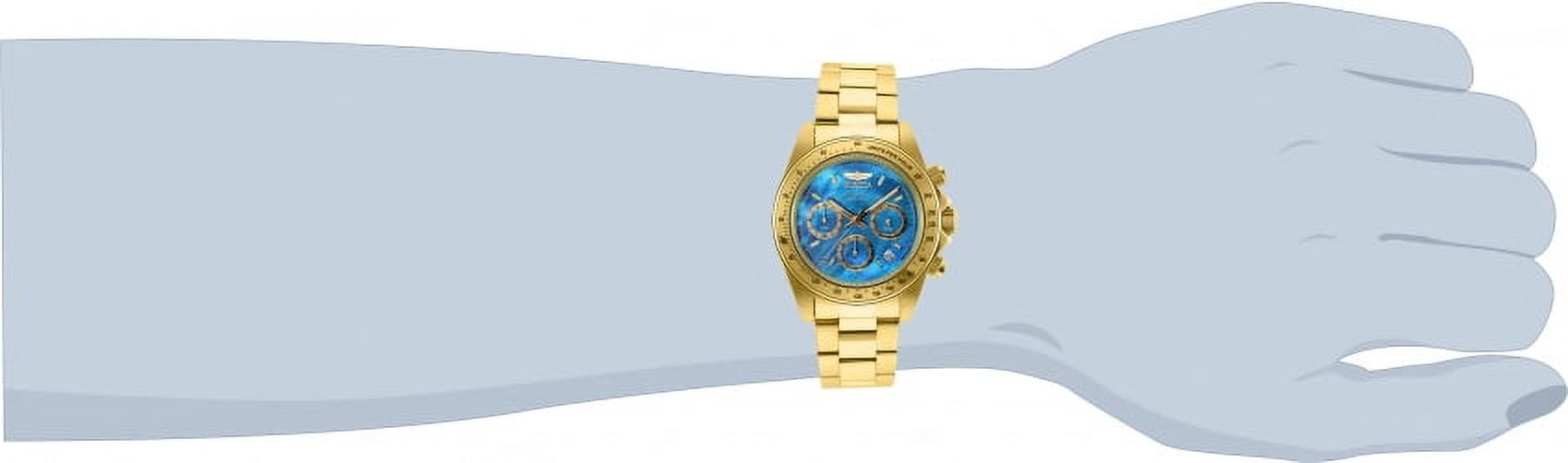 Invicta 30033 hotsell