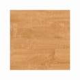 thumbnail image 5 of Bush Furniture Somerset 72" Single Pedestal Desk, Maple Cross, 5 of 5