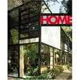 thumbnail image 1 of Pre-Owned Home: The Twentieth-Century House (Hardcover) 0823023303 9780823023301, 1 of 1