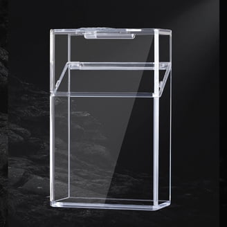 air vent filter for cigarette smoke Protect Plus - PFVENT-12