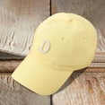 thumbnail image 2 of Baseball Caps For Men Women Adjustable Dome Hat Casual Outdoor Wear Comfortable Lightweight Design For All Seasons, 2 of 4