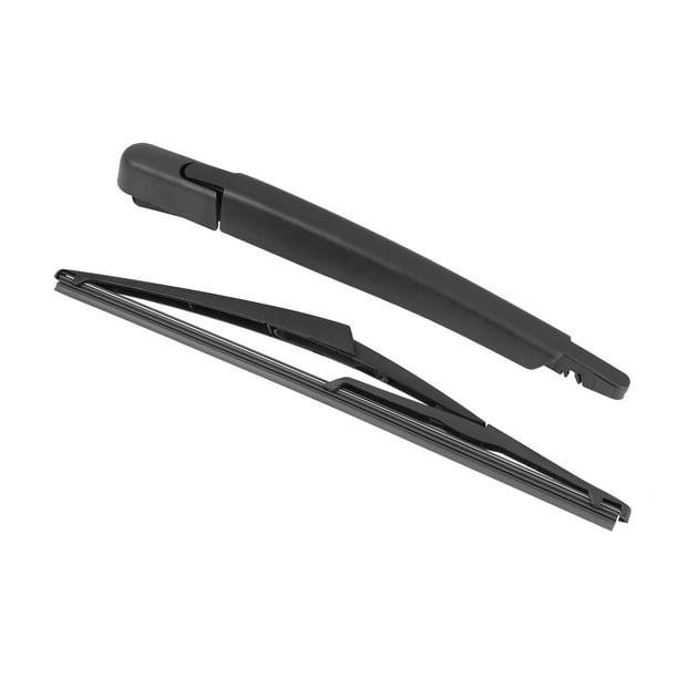 Rear Windshield Wiper Blade Arm Set 305mm for Mercedes Benz GLE AMG