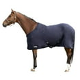 thumbnail image 1 of StormX Empra Pima Drap d'Été Col Standard Cheval, 1 of 4