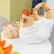 thumbnail image 5 of Bolso de Muñeca Chicken Bag, 5 of 6