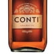 thumbnail image 2 of Licor de amaranto Conti de 750 ml, 2 of 3