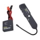 thumbnail image 1 of Probador de circuitos automotrices, Probador de circuitos automotrices Buscador de cortocircuitos de 6 cables Escáner de circuitos automotrices Optimizado para la excelencia, 1 of 9