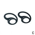 thumbnail image 1 of Garde Vos Écouteurs Sécurisés, Support d'Oreille Peu Importe l'Activité le Hot T5, 1 of 8