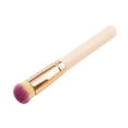 thumbnail image 1 of 1pc Pro Blush / Highlighter / / Blending Makeup Brush Yinane Cepillo suave del maquillaje de la cara, 1 of 8