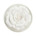 thumbnail image 2 of simhoa Essential Oil Diffuser Fireless Diffuser Non Electric Desk Decoration Car Flower C, 2 of 8