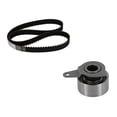 thumbnail image 1 of Kit de Distribución Banda Integra CONTITECH 1986 A 1989 Acura L4 1.6L, 1 of 3